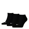 Puma Sneakersok 3Pack