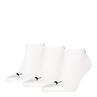 Puma Sneakersok 3Pack