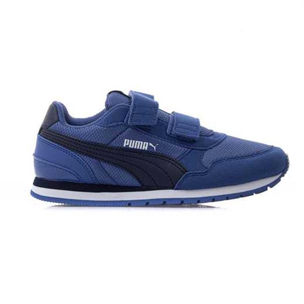 Puma st runner v2 mesh v ps