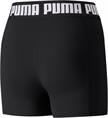 Puma strong 3i tight short