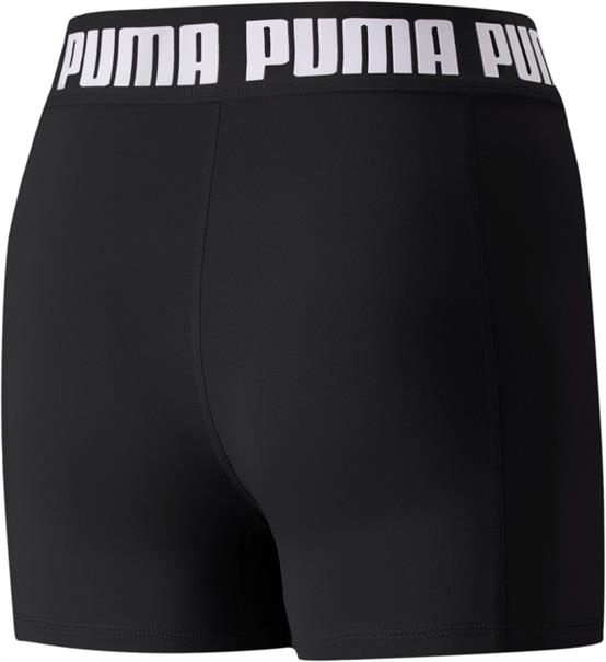 Puma strong 3i tight short