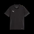 Puma teamgoal matchday jersey jr