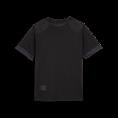Puma teamgoal matchday jersey jr