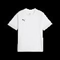 Puma teamgoal matchday jersey jr