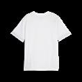 Puma teamgoal matchday jersey jr
