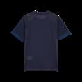 Puma teamgoal matchday jersey jr