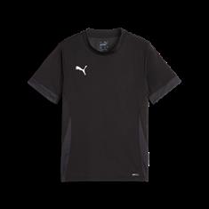 Puma teamgoal matchday jersey jr