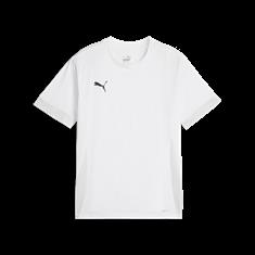 Puma teamgoal matchday jersey jr