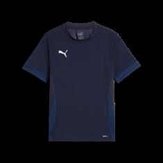 Puma teamgoal matchday jersey jr