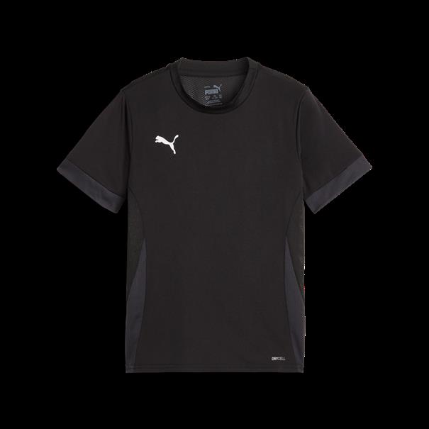 Puma teamgoal matchday jersey jr