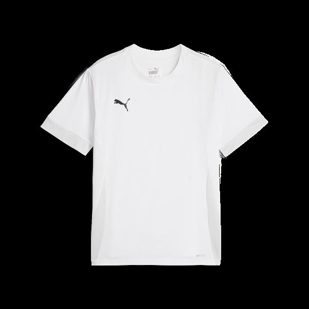 Puma teamgoal matchday jersey jr