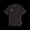 Puma teamgoal matchday jersey jr