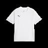 Puma teamgoal matchday jersey jr