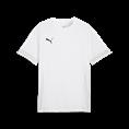 Puma teamgoal matchday jersey