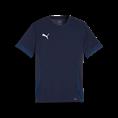 Puma teamgoal matchday jersey