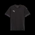Puma teamgoal matchday jersey