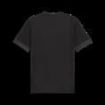 Puma teamgoal matchday jersey