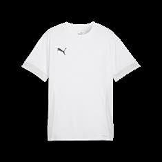 Puma teamgoal matchday jersey