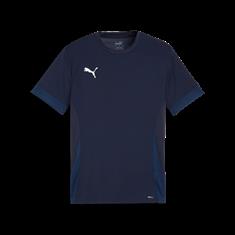 Puma teamgoal matchday jersey