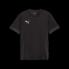 Puma teamgoal matchday jersey