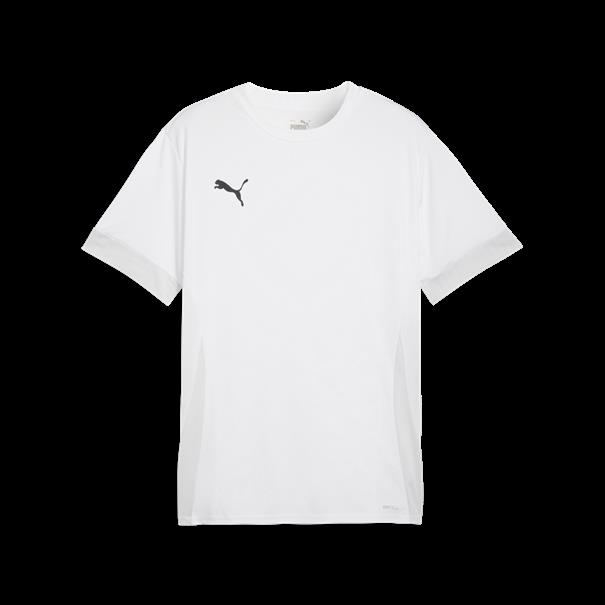 Puma teamgoal matchday jersey