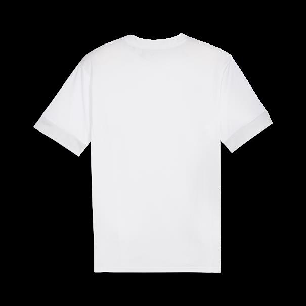 Puma teamgoal matchday jersey
