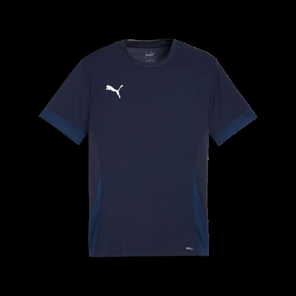 Puma teamgoal matchday jersey