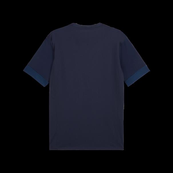 Puma teamgoal matchday jersey