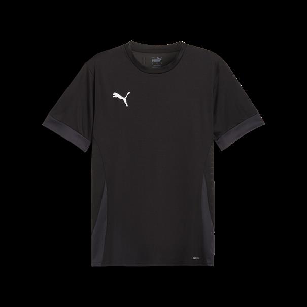 Puma teamgoal matchday jersey