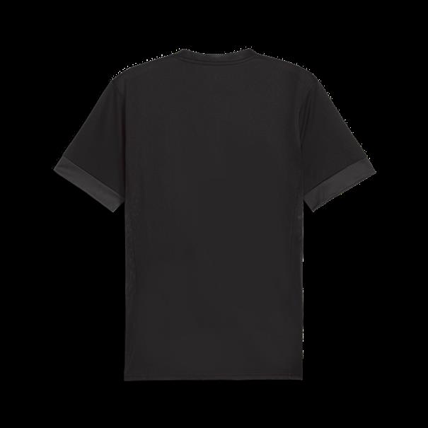 Puma teamgoal matchday jersey
