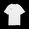 Puma teamgoal matchday jersey