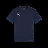 Puma teamgoal matchday jersey