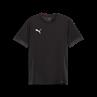 Puma teamgoal matchday jersey