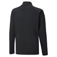 Puma Teamliga 1/4 Zip Top Junior