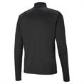 Puma Teamliga 1/4 Zip Top