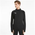 Puma Teamliga 1/4 Zip Top