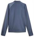 Puma teamliga 1/4 zip top