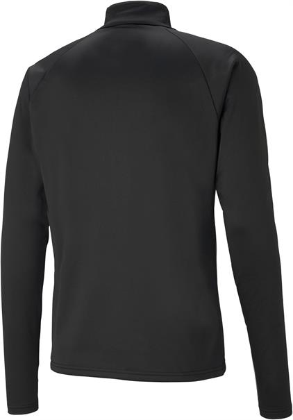 Puma Teamliga 1/4 Zip Top