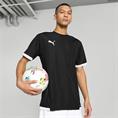 Puma Teamliga Shirt Senior