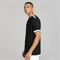 Puma Teamliga Shirt Senior