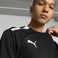 Puma Teamliga Shirt Senior