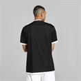 Puma Teamliga Shirt Senior