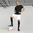 Puma Teamliga Shirt Senior