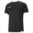 Puma Teamliga Shirt Senior