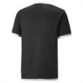 Puma Teamliga Shirt Senior