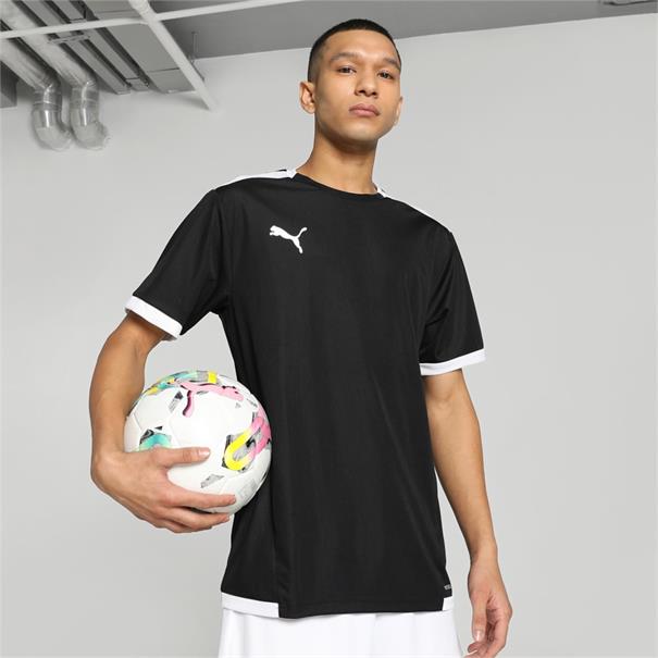 Puma Teamliga Shirt Senior