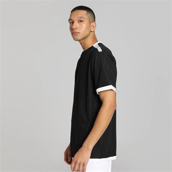 Puma Teamliga Shirt Senior