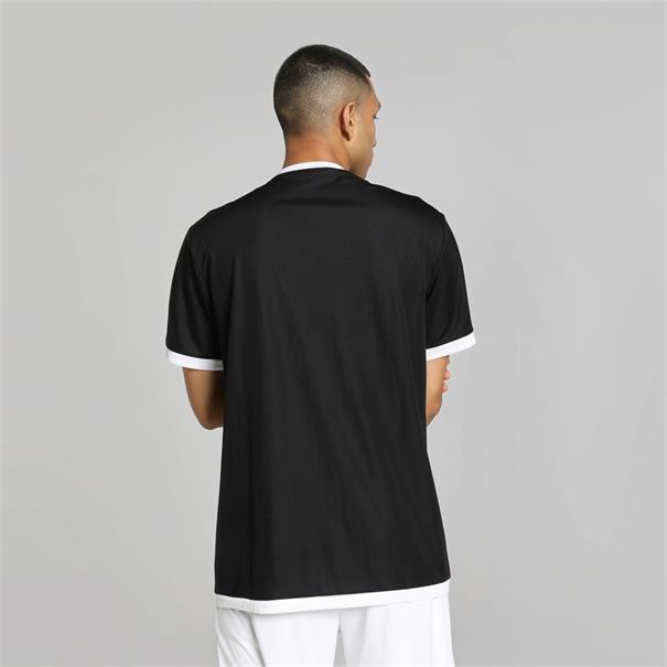 Puma Teamliga Shirt Senior
