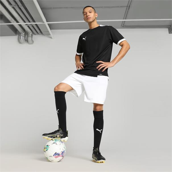 Puma Teamliga Shirt Senior