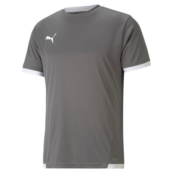 Puma Teamliga Shirt Senior